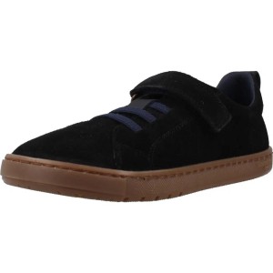 Buty BLANDITOS BORNEOBD Niebieski