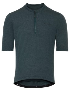 Koszulka rowerowa M Kuro HZ Tricot