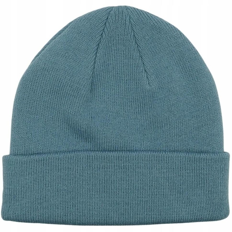 Czapka Champion Beanie Cap 806064