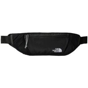 Saszetka turystyczna biodrowa The North Face Sunriser Run Belt