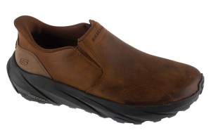 Buty do chodzenia męskie, Slip-Ins: Conner - Rayne