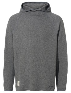 Bluza z kapturem VAUDE Redmont