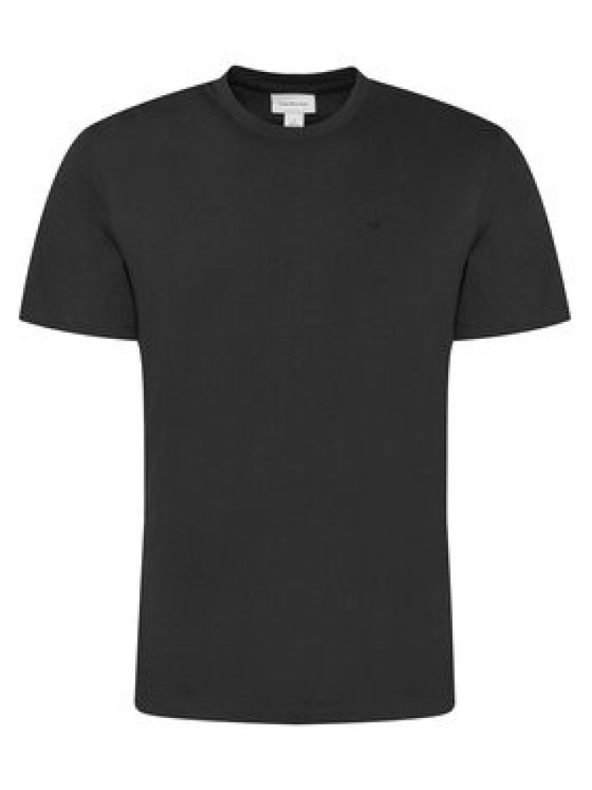Calvin Klein Komplet t-shirtów LV04RD001G Kolorowy Regular Fit