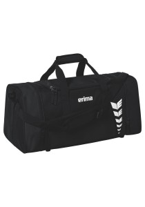 Torba sportowa Erima Six Wings