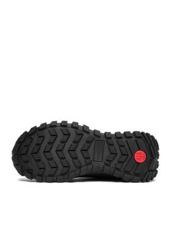 Hunter Trekkingi CEO-H8-407 Czarny