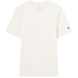 Koszulka Champion Ss Tee Dorosłych