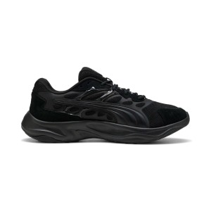 Sneakersy Puma Insphere