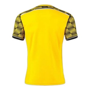 Maillot Joma Iron Pro