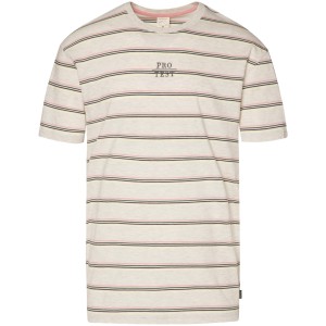 Koszulka męska PROTEST CESAR