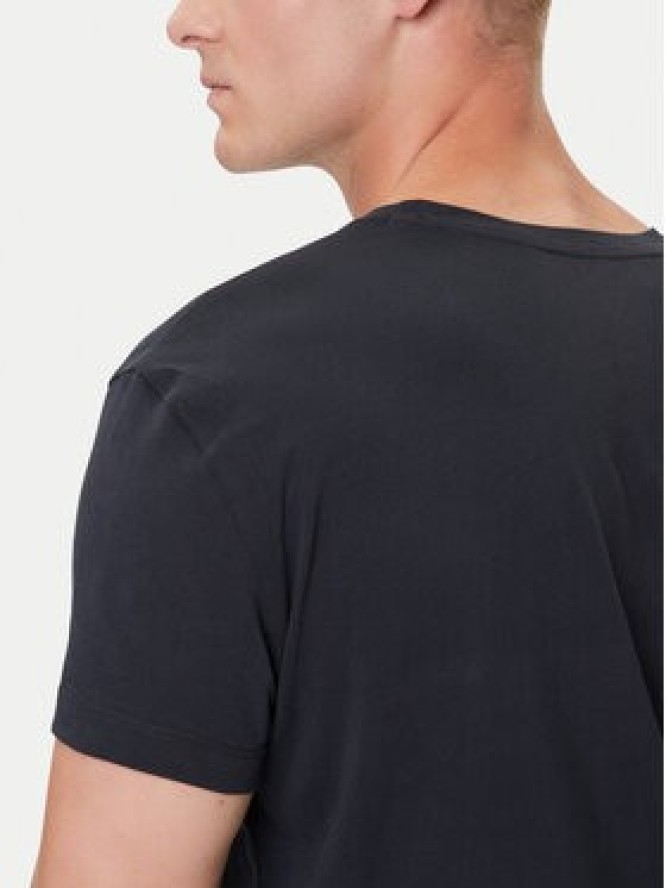 Gant Komplet t-shirtów 900012008 Kolorowy Regular Fit