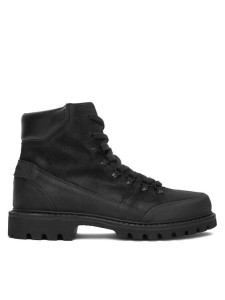 Bogner Trapery Helsinki S 27 12546842 Czarny