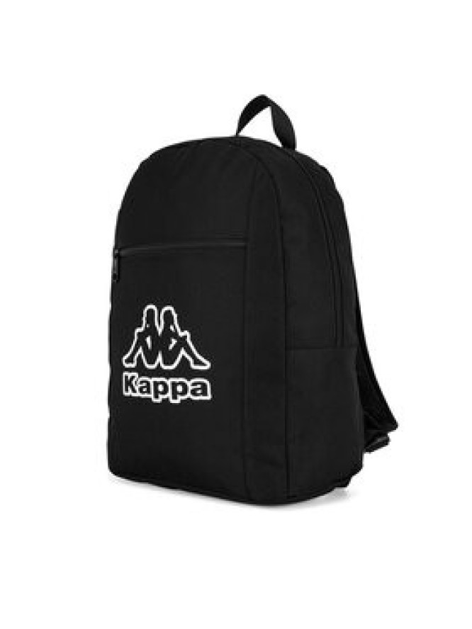 Kappa Plecak KPA-B-002-07 Czarny