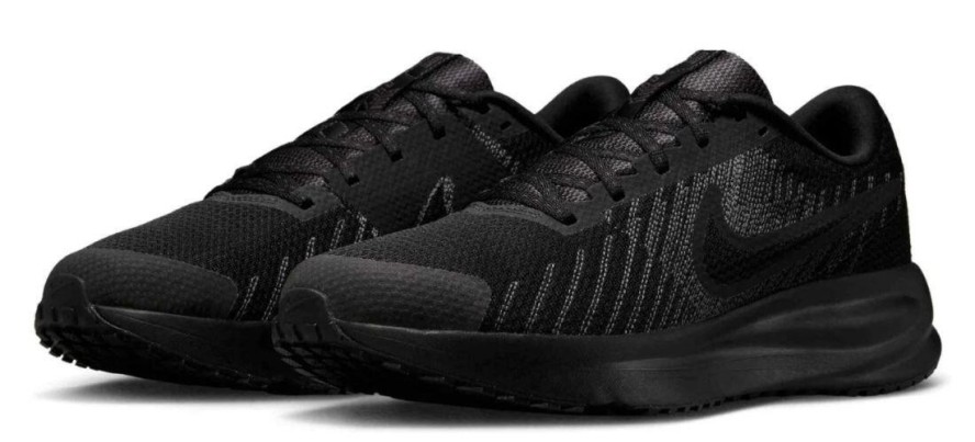 Buty sportowe męskie Nike Run Defy