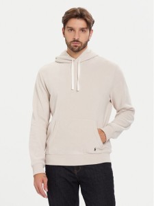 Polo Ralph Lauren Bluza 714915967005 Beżowy Regular Fit