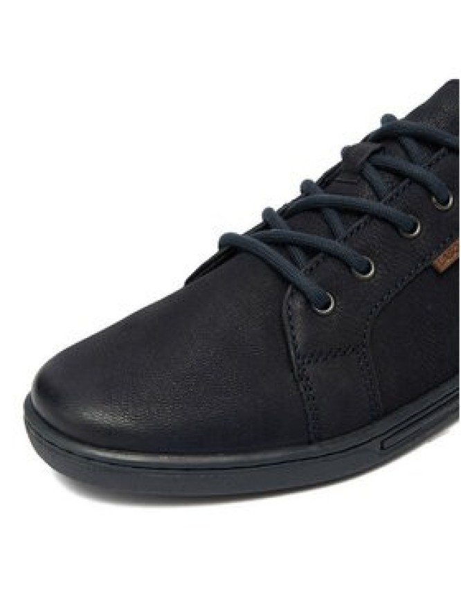 Lasocki Sneakersy CEO-VICTOR4-77 MI08 Granatowy