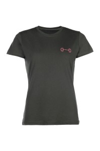 T-shirt HKM Excellent