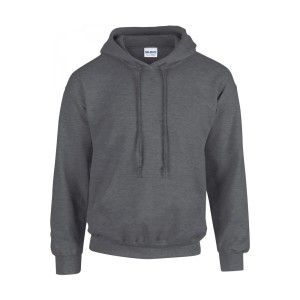 Bluza z kapturem Gildan Heavy Blend ®