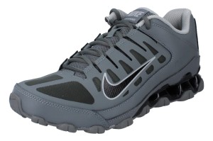 Buty do chodzenia męskie Nike Reax 8 TR