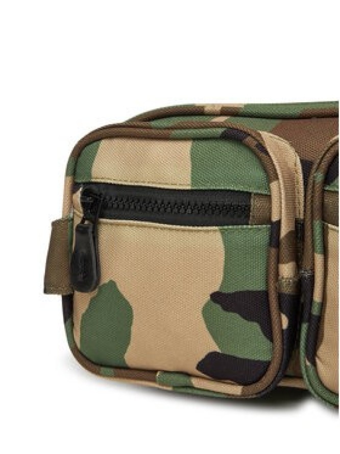 Alpha Industries Nerka 156943 Beżowy