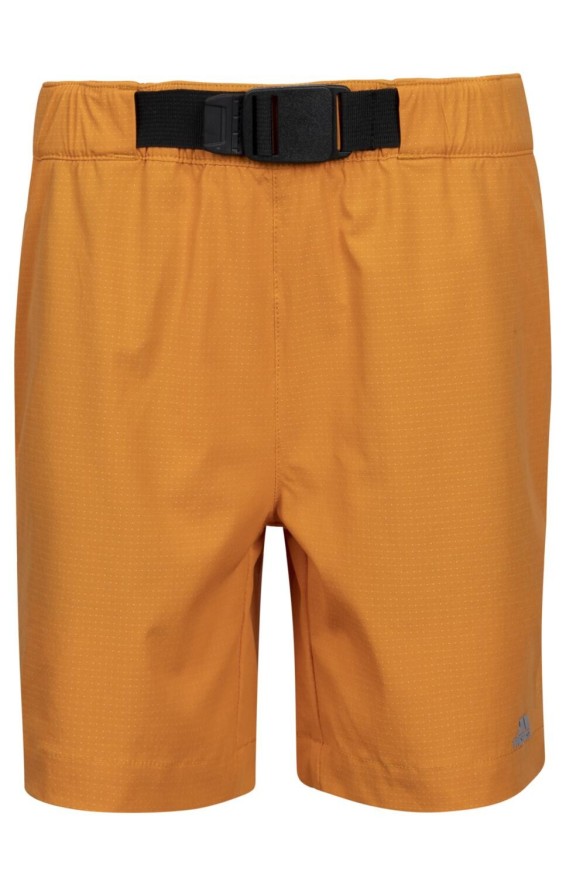 Katalog Trespass - Spodenki unisex Dynia 5/6
