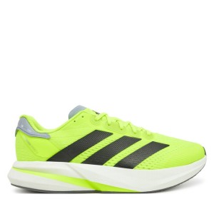 Buty do biegania adidas