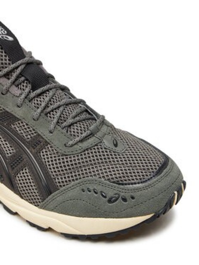 Asics Sneakersy Gel-1090V2 1203A382 Szary