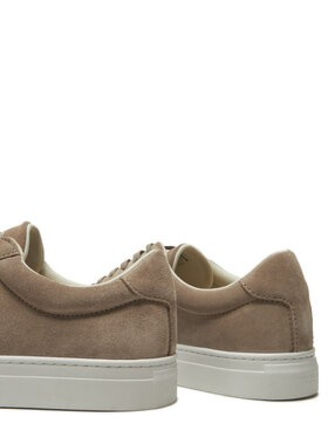 Vagabond Shoemakers Sneakersy Paul 2.0 5383-040-09 Brązowy