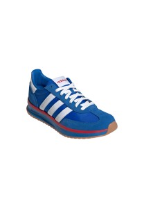 Sneakersy adidas Run 70S 2.0