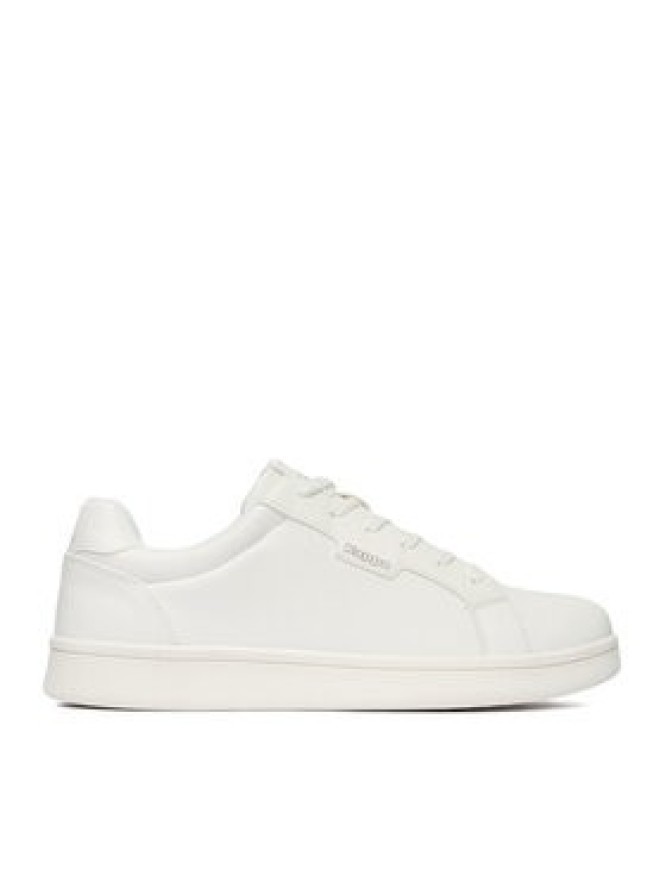 Kappa Sneakersy CEO-MP87-26146 Biały
