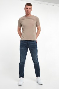 Jeansy Stephen NOS JOOP! JEANS