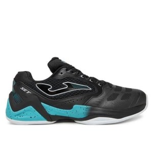 Buty do tenisa męskie Joma TSETS2501AC