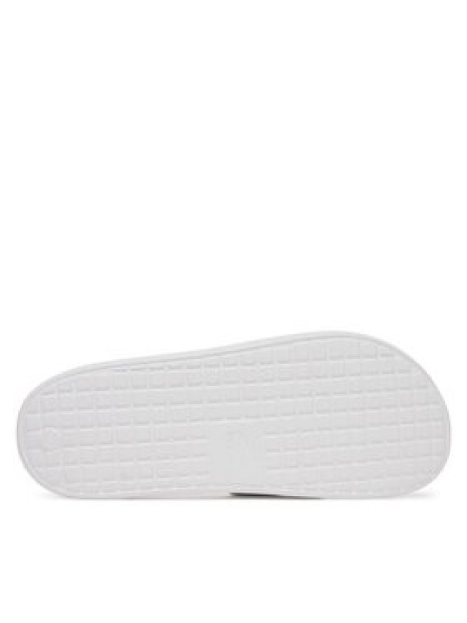 Lacoste Klapki 7-49CMA0022 Biały