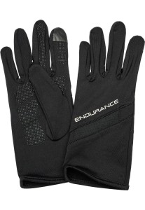 Rękawice Endurance Mahkota