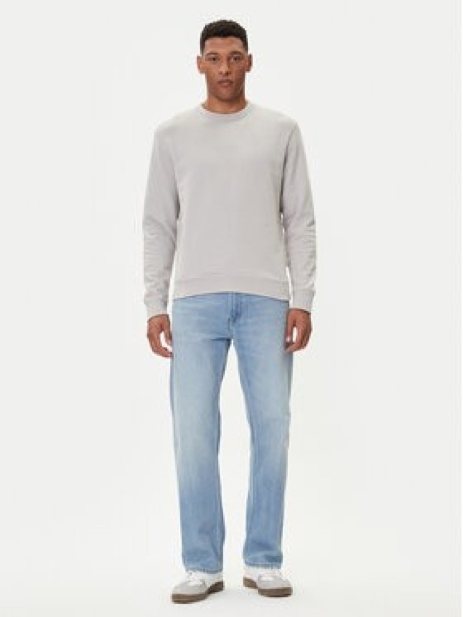 Jack & Jones Komplet bluz Stance 12291395 Kolorowy Relaxed Fit