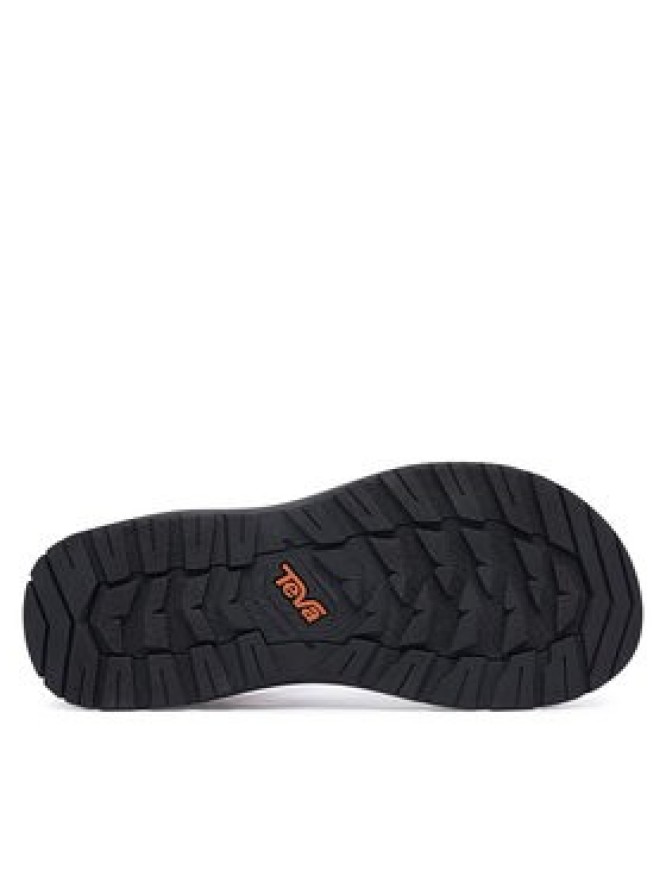 Teva Sandały Hurricane XLT3 1173670 Brązowy