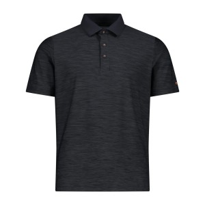 Polo CMP