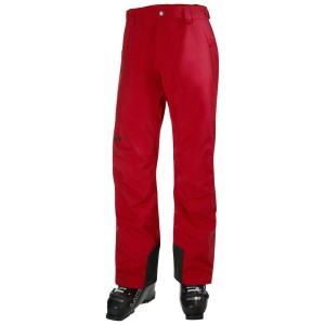 Spodnie narciarskie Helly Hansen legendary insulated
