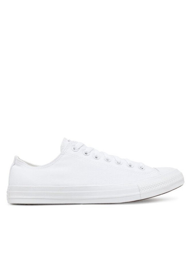 Converse Trampki Chuck Taylor All Star Sp Ox 1U647 Biały