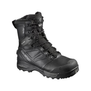 Buty trekkingowe męskie Salomon Toundra Pro Climashield Waterproof