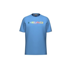 RAINBOW T-Shirt Men