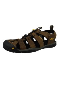 Buty do chodzenia męskie Keen Clearwater Cnx Men
