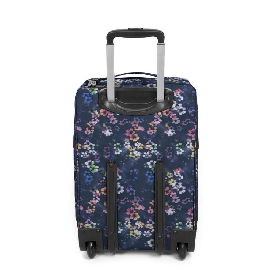 Walizka na kółkach Eastpak Transit'R S