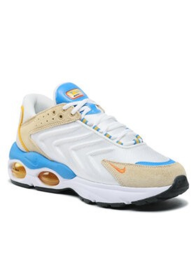 Nike Sneakersy Air Max Tw Se DV1232 100 Biały