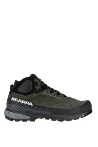 Buty trekkingowe wysokie męskie Rapid XT Mid GTX