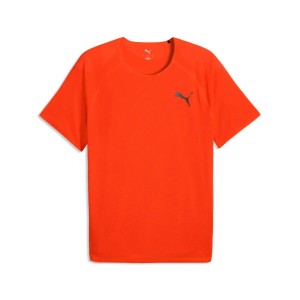 T-shirty Puma Lightspeed