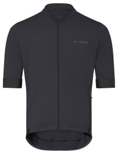 Koszulka rowerowa M Kuro FZ Tricot II