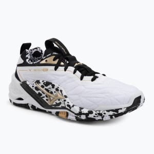 Buty do piłki ręcznej Mizuno Wave Stealth Neo 2