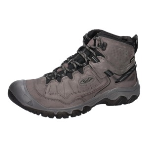Buty trekkingowe męskie Keen Targhee IV MID WP