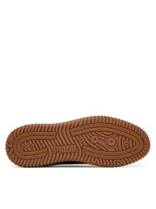 Puma Sneakersy Club Kayzer Og 402604 02 M Biały