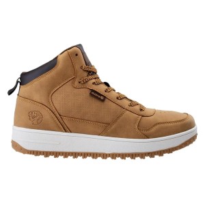 Sneakersy Iguana Karson Mid